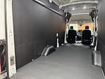 New 2026 Ford Transit 350 HD High Roof Empty Cargo Van for sale #260031 - photo 24