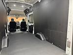 New 2026 Ford Transit 350 HD High Roof Empty Cargo Van for sale #260031 - photo 25