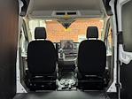 New 2026 Ford Transit 350 HD High Roof Empty Cargo Van for sale #260031 - photo 26