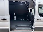 New 2026 Ford Transit 350 HD High Roof Empty Cargo Van for sale #260031 - photo 27