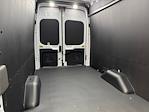 New 2026 Ford Transit 350 HD High Roof Empty Cargo Van for sale #260031 - photo 28