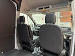 New 2026 Ford Transit 350 HD High Roof Empty Cargo Van for sale #260031 - photo 29