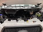 New 2026 Ford Transit 350 HD High Roof Empty Cargo Van for sale #260031 - photo 30