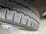 New 2026 Ford Transit 350 HD High Roof Empty Cargo Van for sale #260031 - photo 32