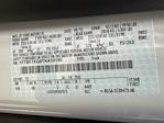 New 2026 Ford Transit 350 HD High Roof Empty Cargo Van for sale #260031 - photo 33