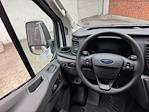 New 2026 Ford Transit 350 HD High Roof Empty Cargo Van for sale #260032 - photo 12