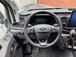 New 2026 Ford Transit 350 HD High Roof Empty Cargo Van for sale #260032 - photo 13