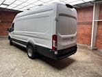 New 2026 Ford Transit 350 HD High Roof Empty Cargo Van for sale #260032 - photo 5