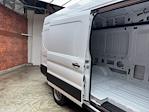 New 2026 Ford Transit 350 HD High Roof Empty Cargo Van for sale #260032 - photo 21
