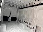 New 2026 Ford Transit 350 HD High Roof Empty Cargo Van for sale #260032 - photo 23