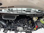 New 2026 Ford Transit 350 HD High Roof Empty Cargo Van for sale #260032 - photo 24