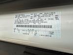 New 2026 Ford Transit 350 HD High Roof Empty Cargo Van for sale #260032 - photo 27