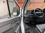 New 2026 Ford Transit 350 HD High Roof Empty Cargo Van for sale #260032 - photo 8