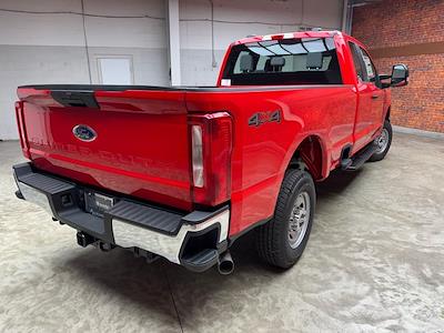New 2026 Ford F-250 XL Super Cab for sale #260033 - photo 2
