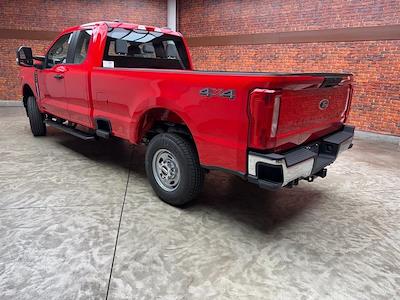 New 2026 Ford F-250 - photo 1