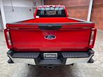 New 2026 Ford F-250 XL Super Cab 4WD Pickup for sale #260033 - photo 3