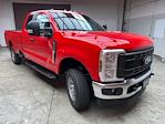New 2026 Ford F-250 XL Super Cab 4WD Pickup for sale #260033 - photo 5