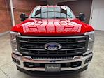 New 2026 Ford F-250 XL Super Cab 4WD Pickup for sale #260033 - photo 6