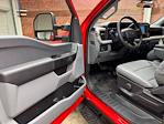 New 2026 Ford F-250 XL Super Cab 4WD Pickup for sale #260033 - photo 7