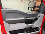 New 2026 Ford F-250 XL Super Cab 4WD Pickup for sale #260033 - photo 8