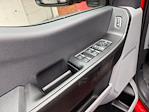 New 2026 Ford F-250 XL Super Cab 4WD Pickup for sale #260033 - photo 9