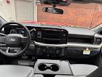 New 2026 Ford F-250 XL Super Cab 4WD Pickup for sale #260033 - photo 10