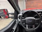 New 2026 Ford F-250 XL Super Cab 4WD Pickup for sale #260033 - photo 11