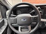 New 2026 Ford F-250 XL Super Cab 4WD Pickup for sale #260033 - photo 12