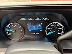 New 2026 Ford F-250 XL Super Cab 4WD Pickup for sale #260033 - photo 13