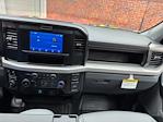 New 2026 Ford F-250 XL Super Cab 4WD Pickup for sale #260033 - photo 15