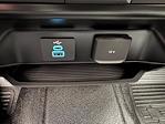 New 2026 Ford F-250 XL Super Cab 4WD Pickup for sale #260033 - photo 16