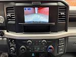 New 2026 Ford F-250 XL Super Cab 4WD Pickup for sale #260033 - photo 18