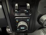 New 2026 Ford F-250 XL Super Cab 4WD Pickup for sale #260033 - photo 19