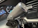 New 2026 Ford F-250 XL Super Cab 4WD Pickup for sale #260033 - photo 20