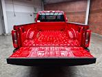 New 2026 Ford F-250 XL Super Cab 4WD Pickup for sale #260033 - photo 25