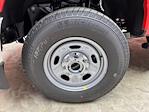 New 2026 Ford F-250 XL Super Cab 4WD Pickup for sale #260033 - photo 27
