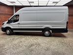 New 2026 Ford Transit 350 HD High Roof Empty Cargo Van for sale #260035 - photo 1