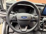 New 2026 Ford Transit 350 HD High Roof Empty Cargo Van for sale #260035 - photo 10
