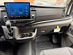 New 2026 Ford Transit 350 HD High Roof Empty Cargo Van for sale #260035 - photo 13