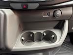 New 2026 Ford Transit 350 HD High Roof Empty Cargo Van for sale #260035 - photo 14