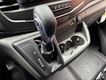 New 2026 Ford Transit 350 HD High Roof Empty Cargo Van for sale #260035 - photo 15