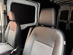 New 2026 Ford Transit 350 HD High Roof Empty Cargo Van for sale #260035 - photo 19