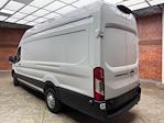 New 2026 Ford Transit 350 HD High Roof Empty Cargo Van for sale #260035 - photo 2