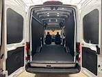 New 2026 Ford Transit 350 HD High Roof Empty Cargo Van for sale #260035 - photo 20