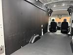 New 2026 Ford Transit 350 HD High Roof Empty Cargo Van for sale #260035 - photo 21