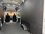 New 2026 Ford Transit 350 HD High Roof Empty Cargo Van for sale #260035 - photo 22