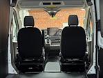 New 2026 Ford Transit 350 HD High Roof Empty Cargo Van for sale #260035 - photo 23