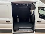 New 2026 Ford Transit 350 HD High Roof Empty Cargo Van for sale #260035 - photo 24