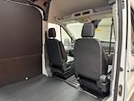 New 2026 Ford Transit 350 HD High Roof Empty Cargo Van for sale #260035 - photo 26