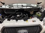 New 2026 Ford Transit 350 HD High Roof Empty Cargo Van for sale #260035 - photo 27